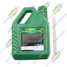 2546 Масло трансмиссионное SAE 80W90 GL-5 (3л); ТАД-17 (ТМ-5-18) Oil Right